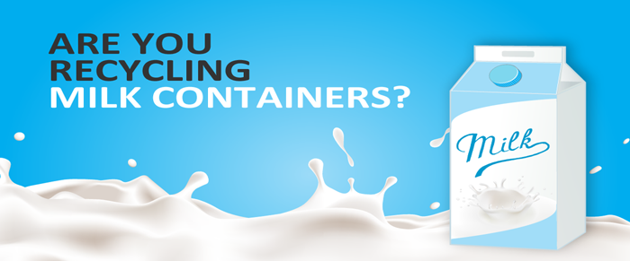 Nandini Dairy Banner